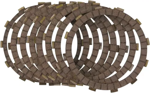 EBC CK Series Clutch Kit CK1297