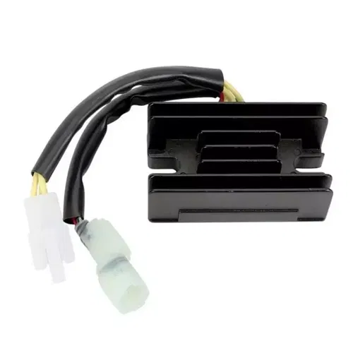 Ricks Electric Regulator/Rectifier Arctic Cat 250 2WD 4x4 / 300 2WD 4x4