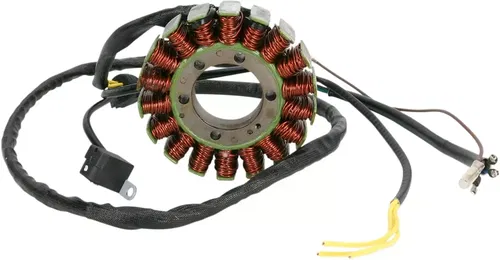 Moose Racing Stator 2112-0680