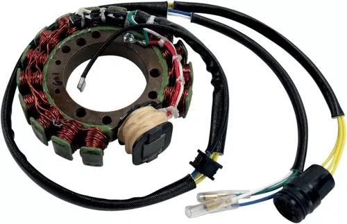 Moose Racing Stator 2112-0489