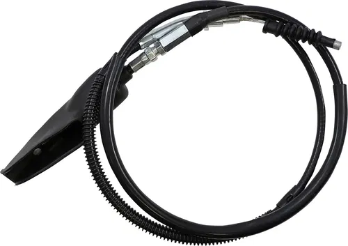 VINTCO Clutch Cable C7C002