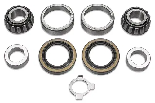 Swingarm Rebuild Kit fits Harley Davidson 44-0106