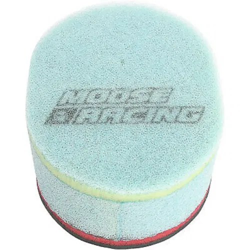 Moose Racing  Pre-Oiled Air Filter Suzuki LT160 Quad Runner 1991-2004 1011-2538