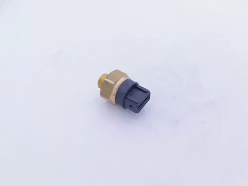 NEW OEM POLARIS DUAL TEMP THERMAL SENSOR 2007-2011 OUTLAW 4011771