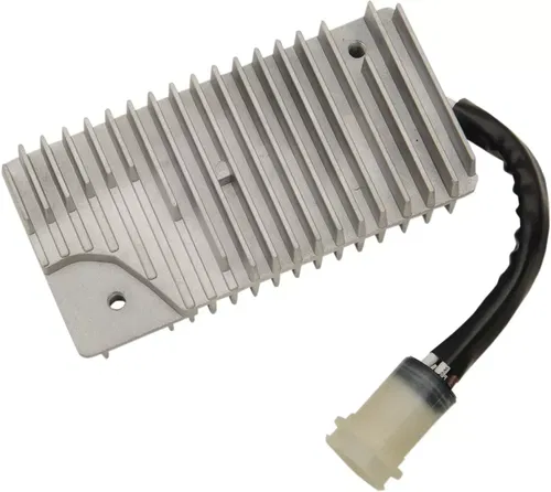 Moose Racing Rectifier/Regulator 2112-1100