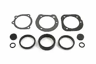 V-Twin Intake Manifold Seal Kit 14-0976