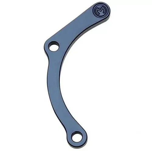 Moose Racing Case Saver Suzuki RM125 RM250 1997-2008 0950-0025