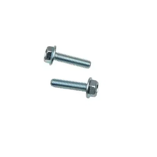 Moose Racing Case Saver Suzuki RM125 RM250 1997-2008 0950-0025