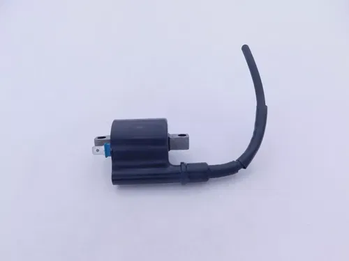 HONDA IGNITION COIL 2017 - 2025 CRF450R RX RWE RL 2018-2025 CRF250R OEM NEW