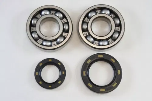 Honda CR250 1981-83 CR450 1981 CR480 82-83 Main Bearing kit