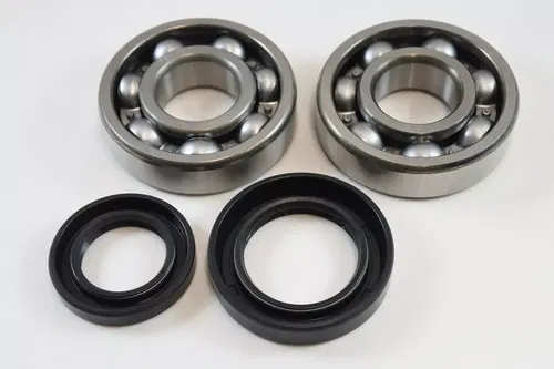 Honda CR250 1981-83 CR450 1981 CR480 82-83 Main Bearing kit