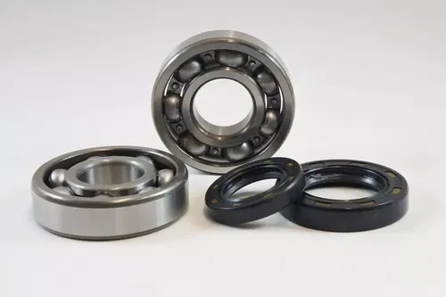 Honda CR250 1981-83 CR450 1981 CR480 82-83 Main Bearing kit
