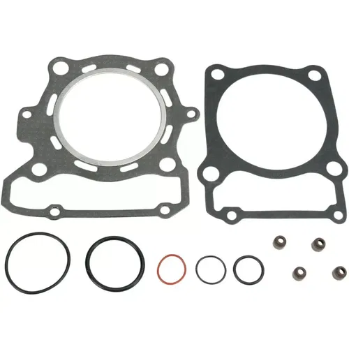Moose Racing Top End Gasket Set Kawasaki KLX300R 97-07 M810461