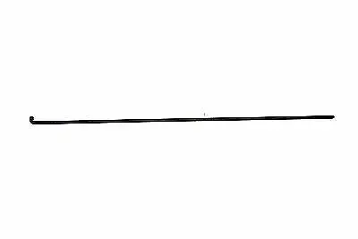 Hummer Brake Rod 23 for Harley Davidson by V-Twin