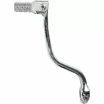 Moose Racing Shift Lever for RM80 1602-0260