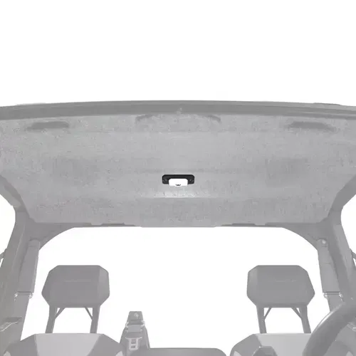 POLARIS DOME LIGHT KIT 2024 RANGER XD1500 OEM GENUINE 2889097