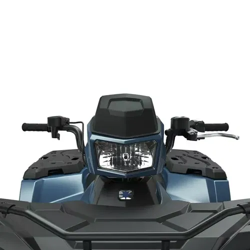 POLARIS POD BAG 2021-2022 SPORTSMAN 570  / 20-21 SPORTSMAN 450 HO OEM NEW