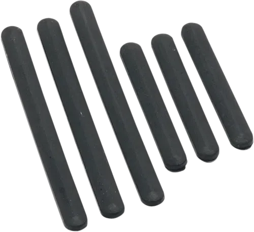 LINDBY Twinbars Fits Replacement Strips 406