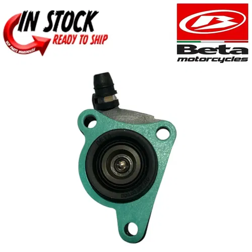 BETA CLUTCH SLAVE CYLINDER  RR RX  250-500 OEM 029.03.001.80.00