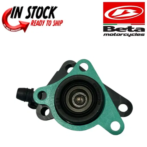 BETA CLUTCH SLAVE CYLINDER  RR RX  250-500 OEM 029.03.001.80.00