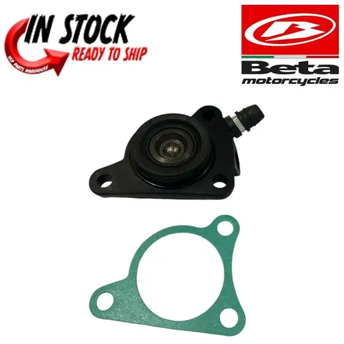 BETA CLUTCH SLAVE CYLINDER  RR RX  250-500 OEM 029.03.001.80.00