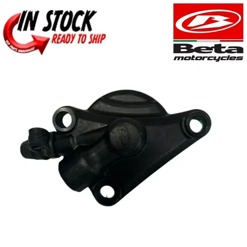 BETA CLUTCH SLAVE CYLINDER  RR RX  250-500 OEM 029.03.001.80.00