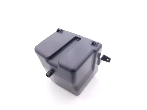 HONDA AIR FILTER CLEANER HOUSING OEM NEW 1998-2001 FOREMAN 450 S / 17210-HM7-L00