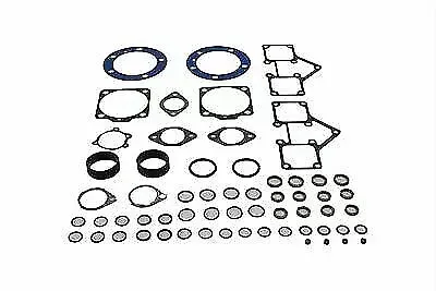 V-Twin James Top End Gasket Kit 15-1188