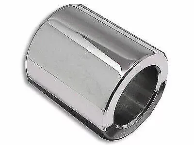 Harley Davidson by V-Twin Front 3/4  Inner Diameter Axle Spacer