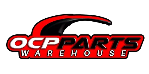 POLARIS XL WIDE FENDER FLARES 2016 - 2024 GENERAL 1000 2884220 OEM