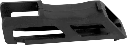 UFO Chain Guide Black KA04708-001