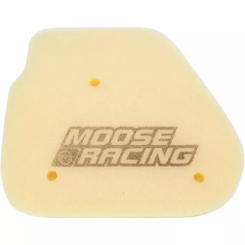 Moose Air Filter Polaris Predator 50 03-06 Scrambler 50 01-03 Sportsman 90 01-06