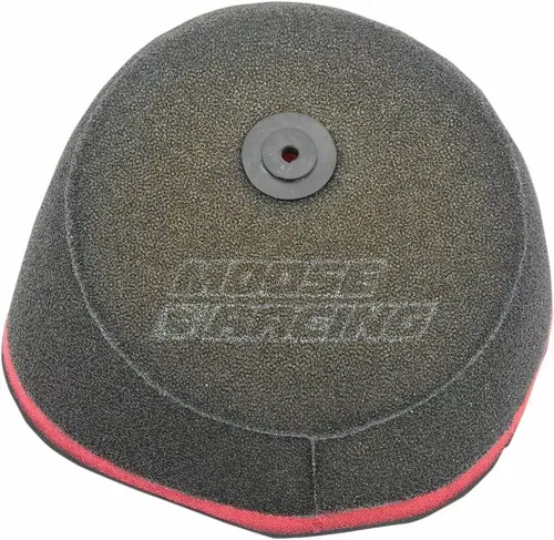 NEW MOOSE RACING 1011-2575 Triple Layer Dry Air Filter KTM 125 2004 - 06