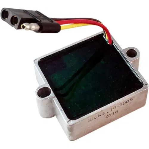 Ricks Electric Rec/Regulators Polaris 550 Indy Adventure 14-16 Indy 550 ES 14-16