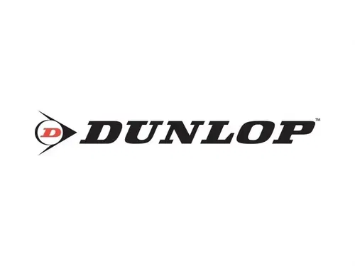 Dunlop D402 Bias Whitewall Front Tire MH90-21 V-Twin/Cruiser 0305-0398