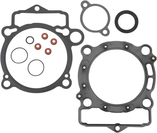 Moose Racing 0934-2206 Top End Gasket Kit
