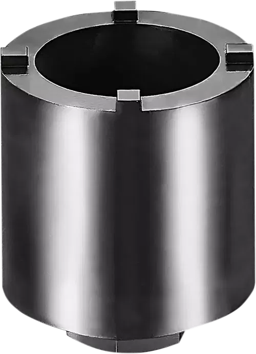 Moose Racing Pinion Bearing Tool 3805-0220