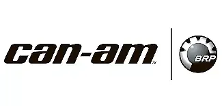 2017-2022 Can Am MAVERICK X3 XDS XRS STOCK AIR FILTER OEM NEW #715900422