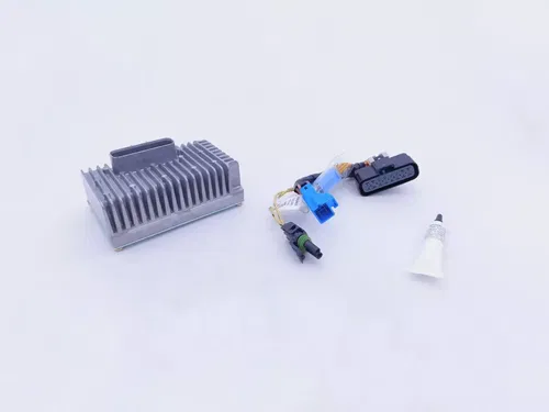 POLARIS Sure Power ECM CDI ECU Trail Boss Magnum 330 That Normally Uses 4011088