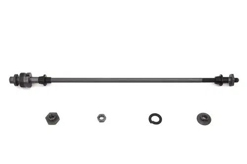 Seat Post Rod Kit for Harley Davidson by V-Twin