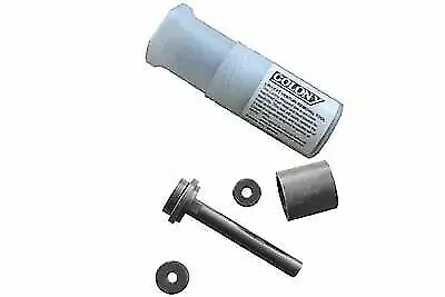 Linkert Venturi Removal Tool for Harley Davidson by V-Twin