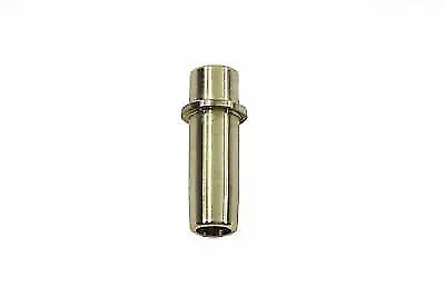 V-Twin Ampco 45 .008 Exhaust Valve Guide 11-0964
