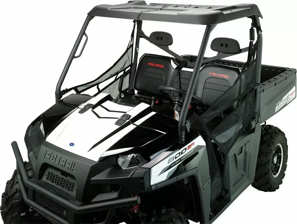 NEW MOOSE RACING Polaris Ranger Roof 0521-0994
