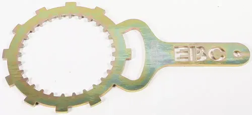 EBC Clutch Removal Tool CT009