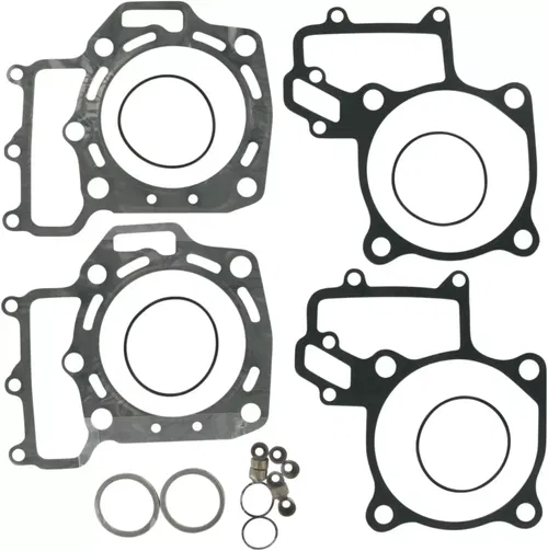 Moose Racing 0934-0426 Top End Gasket Kit