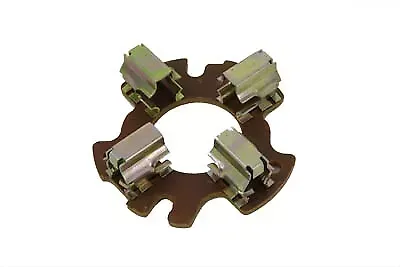 Prestolite Starter Brush Holder for Harley Davidson by V-Twin