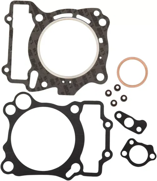 Moose Racing 0934-4776 Top End Gasket Kit