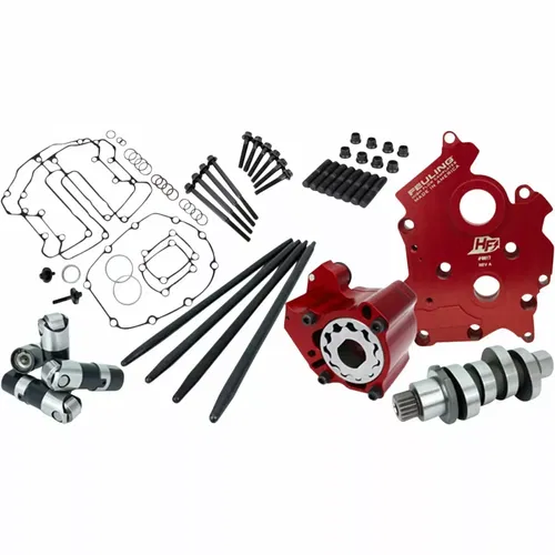 FEULING RACE SERIES CAMSHAFT KIT 0925-1413