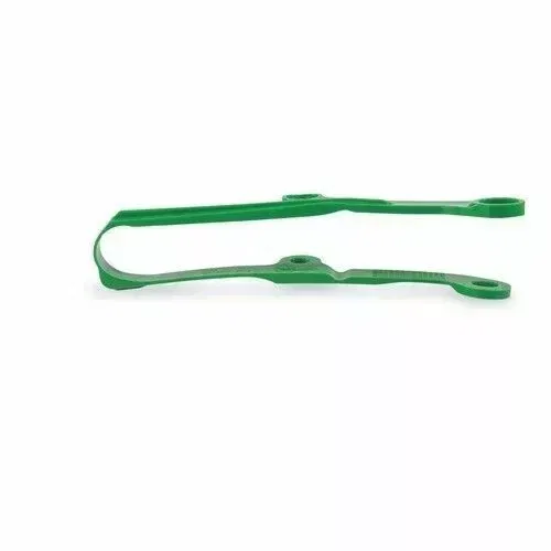 Acerbis Green Chain Slider For Kawasaki KX 250 F 09-16, KX 450 09-15 2141800006