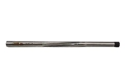 Rocker Arm Bushing Reamer Tool fits Harley-Davidson 16-1804